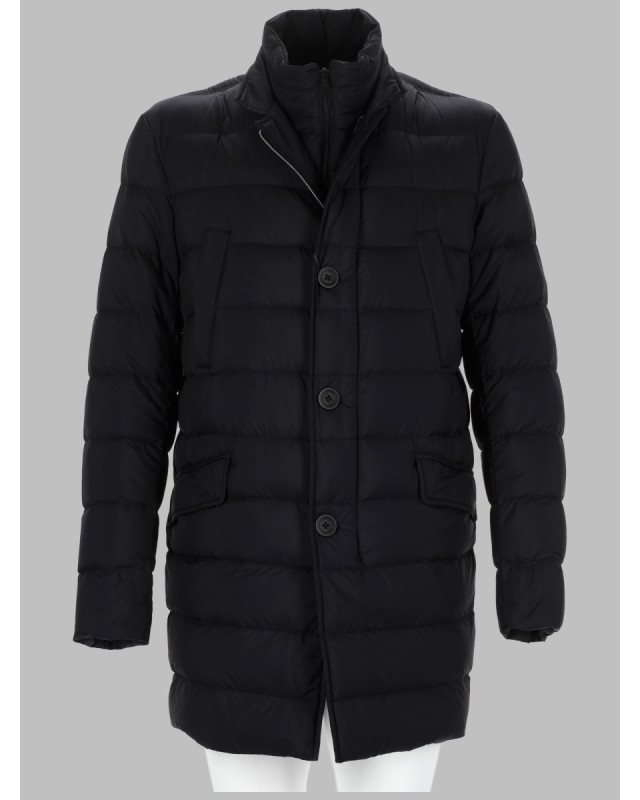 [Herno] Down Jacket FW26 PI007ULE_12456Z9300