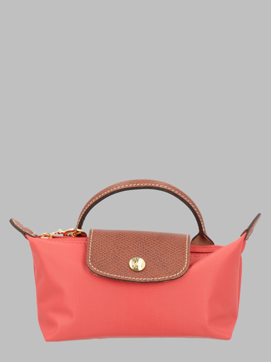 [LONGCHAMP] Tote bag FW26 34175_089218
