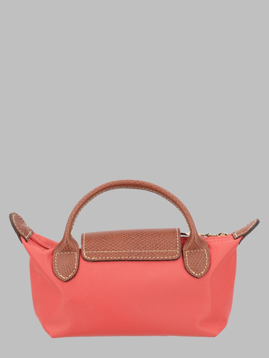 [LONGCHAMP] Tote bag FW26 34175_089218