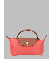 [LONGCHAMP] Tote bag FW26 34175_089218