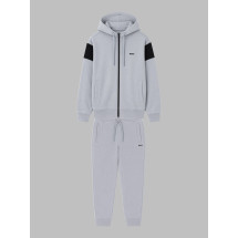 [BOSS] Casual Jacket FW26 50569918_10280476026