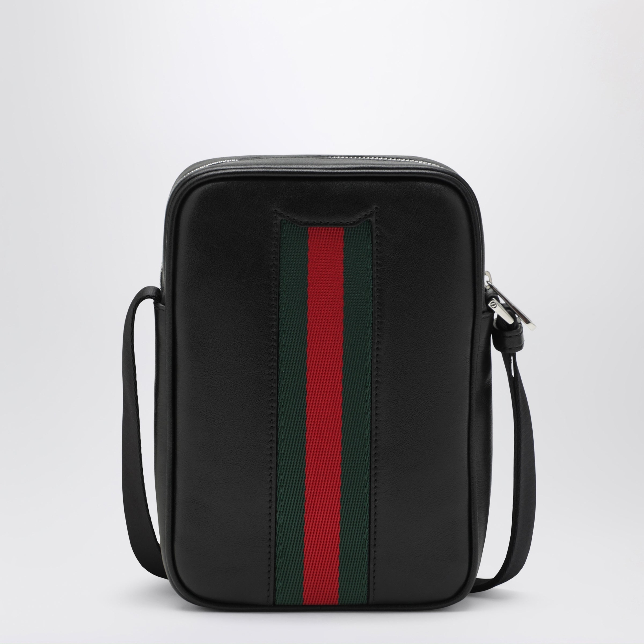[Gucci] Minibag FW26 876226AAGIH