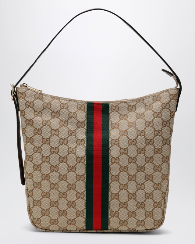 [Gucci] Cross body bag FW26 875117FAFV9