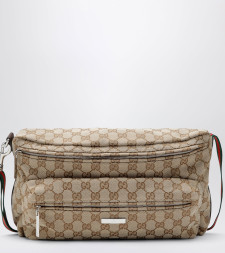 [Gucci] Cross body bag FW26 875377FAF8P
