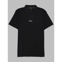 [BOSS] T-shirts Short Sleeve FW26 50564728_10280440001
