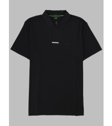 [BOSS] T-shirts Short Sleeve FW26 50564728_10280440001