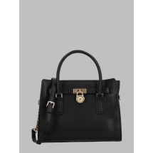 [MICHAEL BY MICHAEL KORS] Shoulder bag FW26 30T6GNXS1L_001BLACK