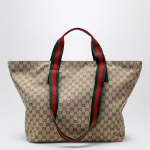 [Gucci] Tote bag FW26 875929FAFV9
