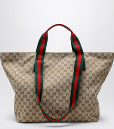 [Gucci] Tote bag FW26 875929FAFV9
