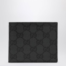 [Gucci] Wallet FW26 876390FAF8A