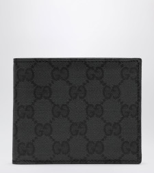 [Gucci] Wallet FW26 876390FAF8A