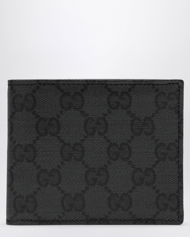 [Gucci] Wallet FW26 876390FAF8A