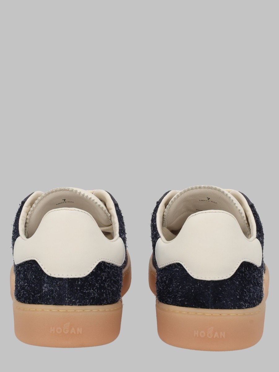 [Hogan] Sneakers FW26 HXM6470FB60_VGZ01VU