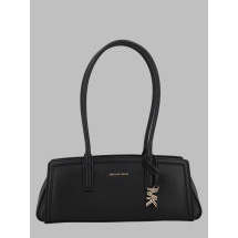 [MICHAEL BY MICHAEL KORS] Shoulder bag FW26 30T6G9IT0L_001BLACK