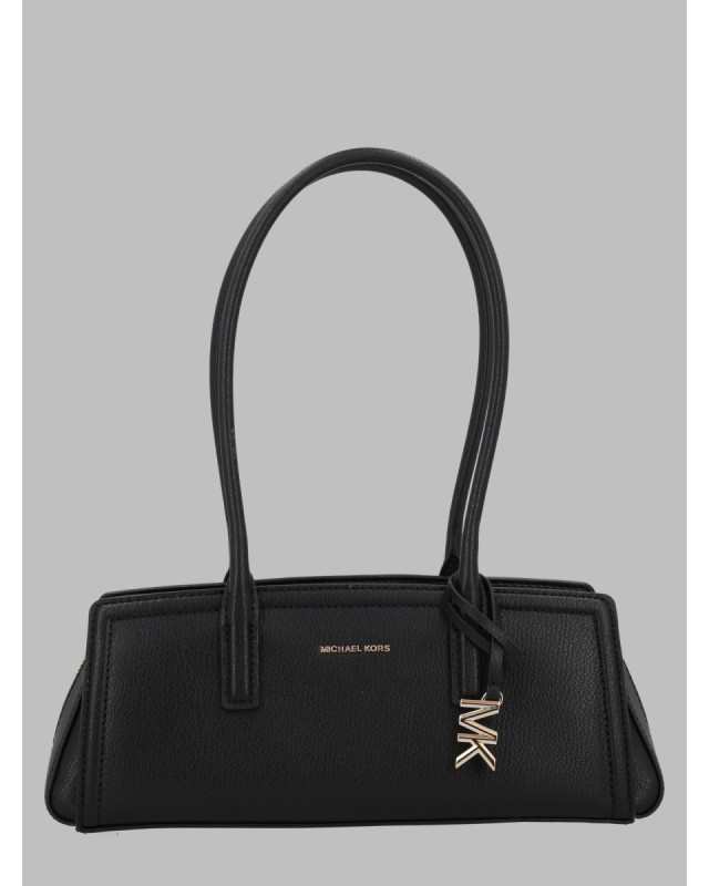 [MICHAEL BY MICHAEL KORS] Shoulder bag FW26 30T6G9IT0L_001BLACK
