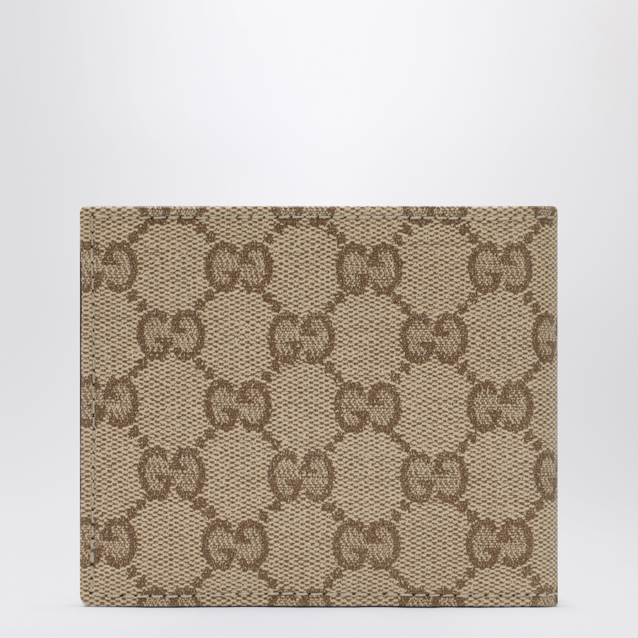 [Gucci] Wallet FW26 876390FAF9W