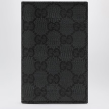 [Gucci] Cardholder FW26 876421FAF8A