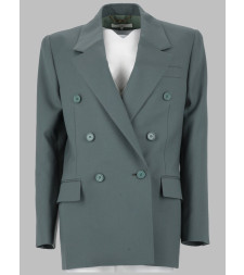 [Chloe] Blazer FW26 26AVE78066_00Y