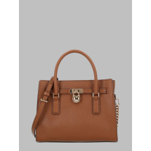 [MICHAEL BY MICHAEL KORS] Shoulder bag FW26 30T6GNXS1L_230LUGGAGE