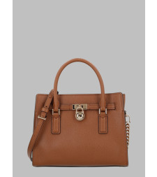 [MICHAEL BY MICHAEL KORS] Shoulder bag FW26 30T6GNXS1L_230LUGGAGE