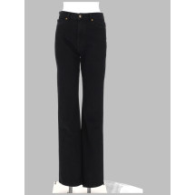 [KHAITE] Jeans FW26 1032913091_W919091