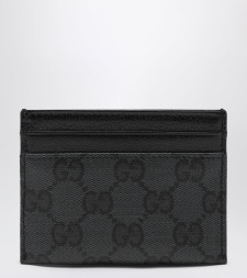 [Gucci] Cardholder FW26 A002F2FAF8A