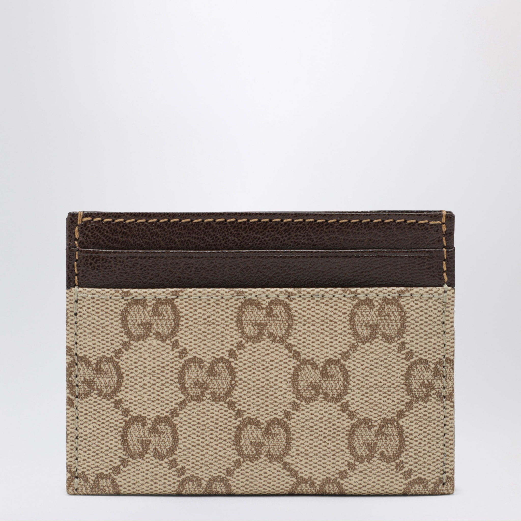 [Gucci] Cardholder FW26 A002F2FAF9W