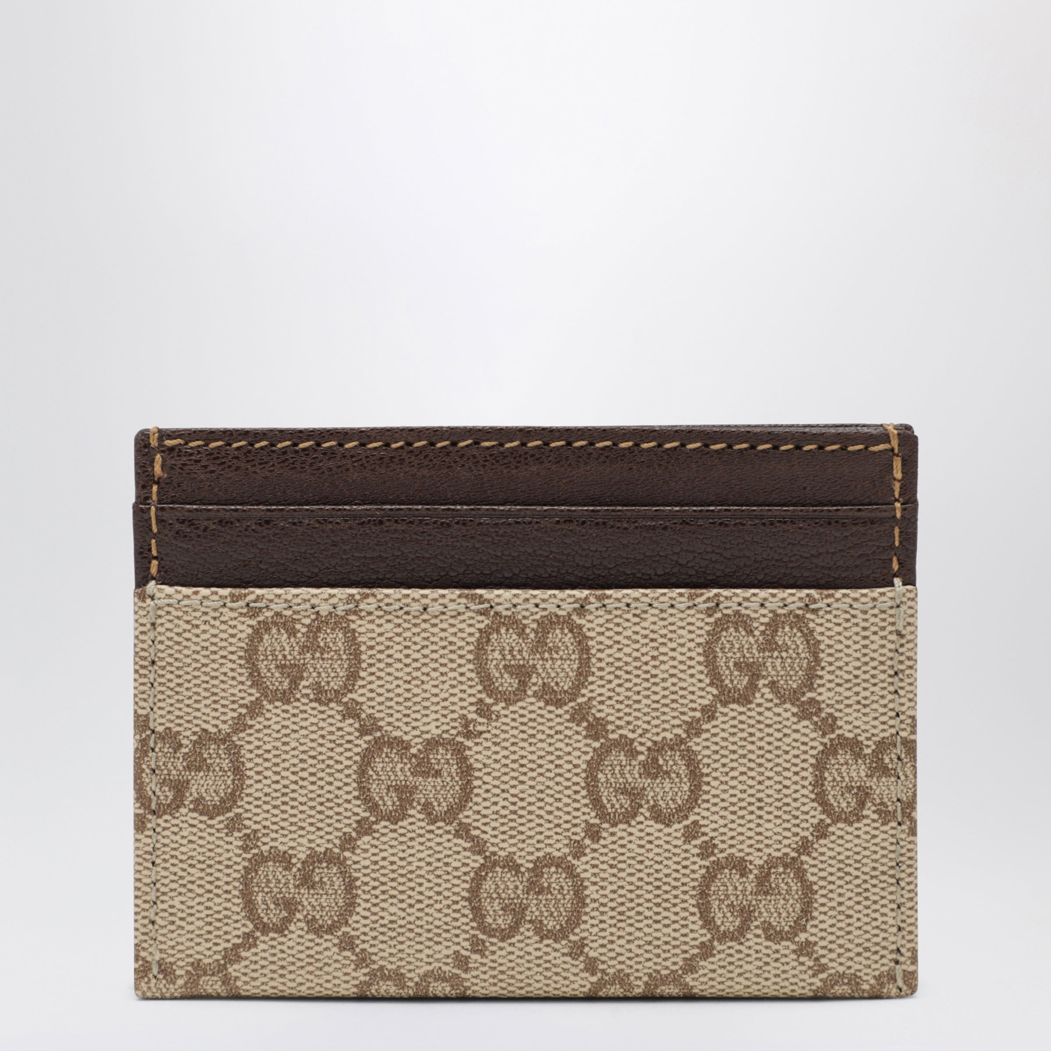 [Gucci] Cardholder FW26 A002F2FAF9W