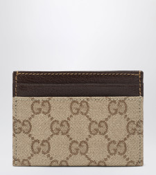 [Gucci] Cardholder FW26 A002F2FAF9W