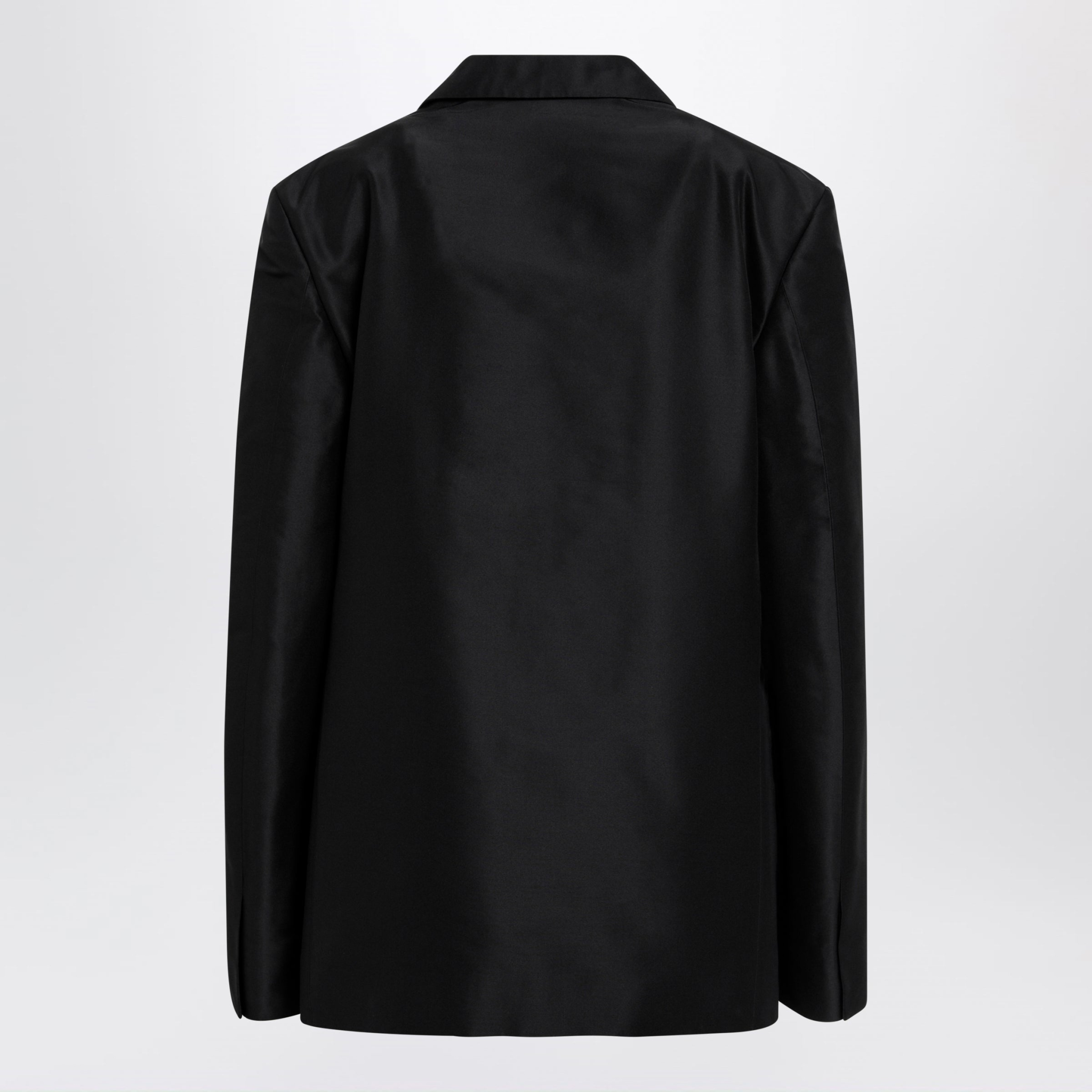 [Gucci] Jacket FW26 A002FWZAU9E