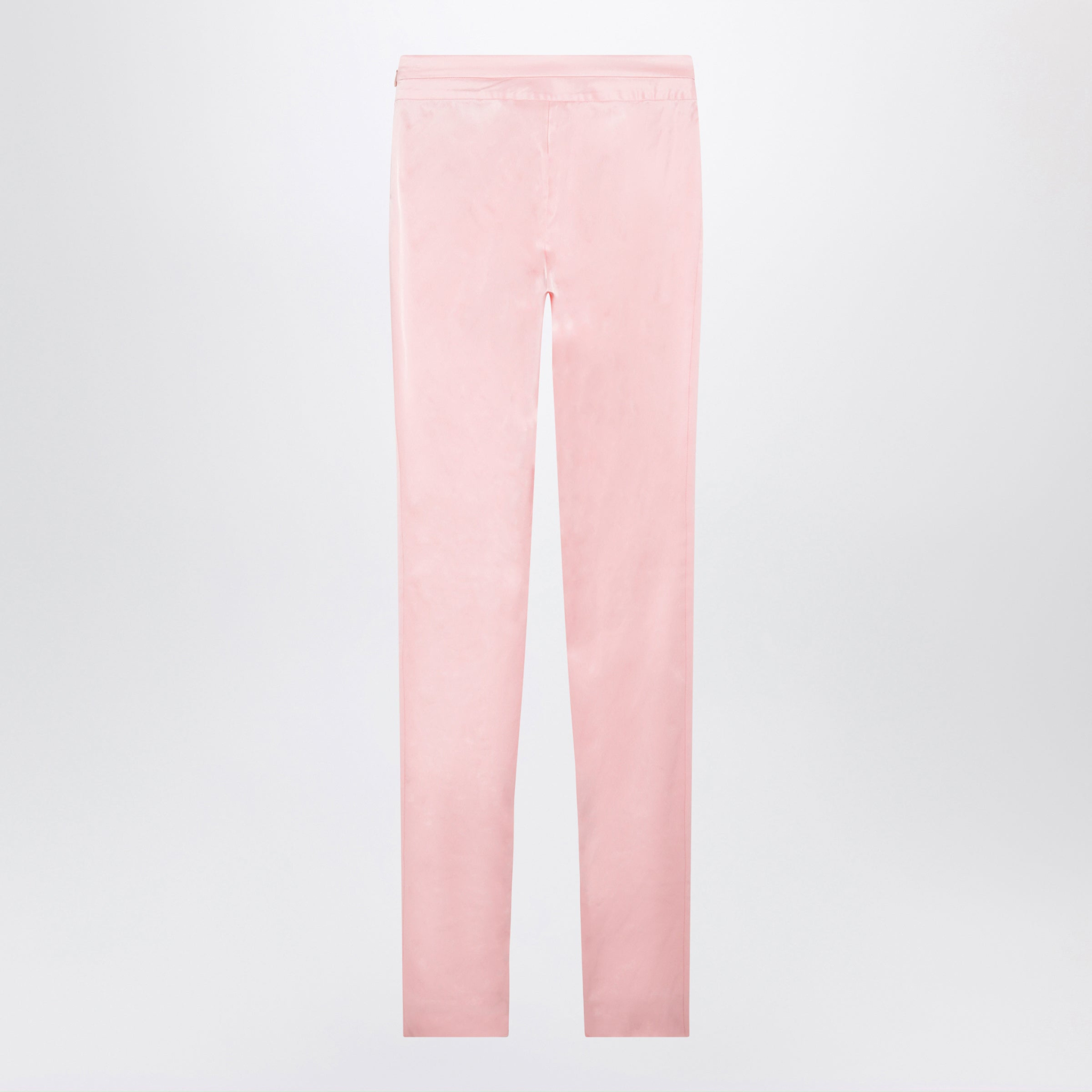 [Gucci] Trousers FW26 A002XHZAU8W