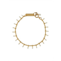 [Isabel Marant] Bracelet FW26 BR0003FA_A3B01B23EC