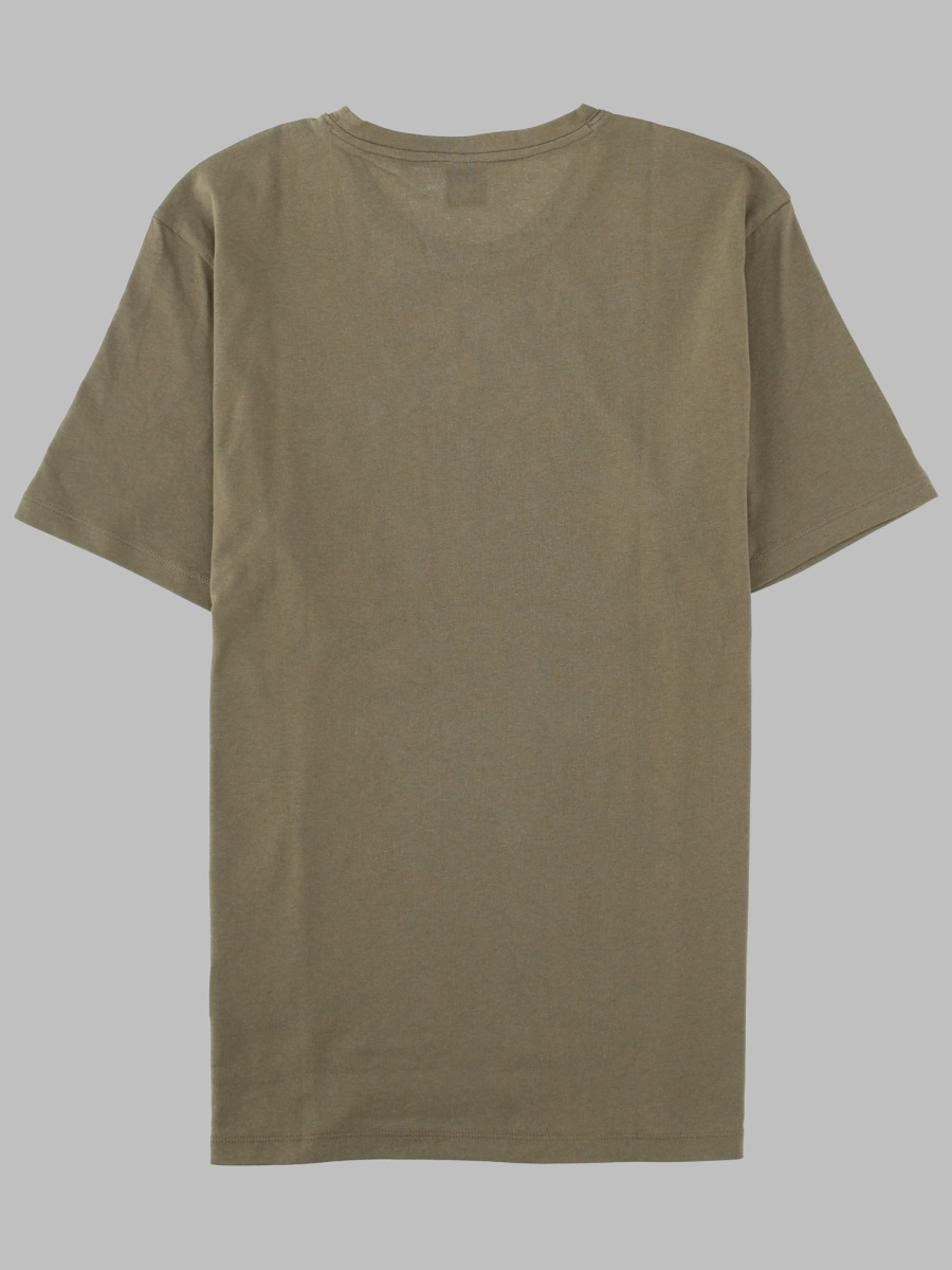 [BOSS] T-shirts Short Sleeve FW26 50508584_10242631325