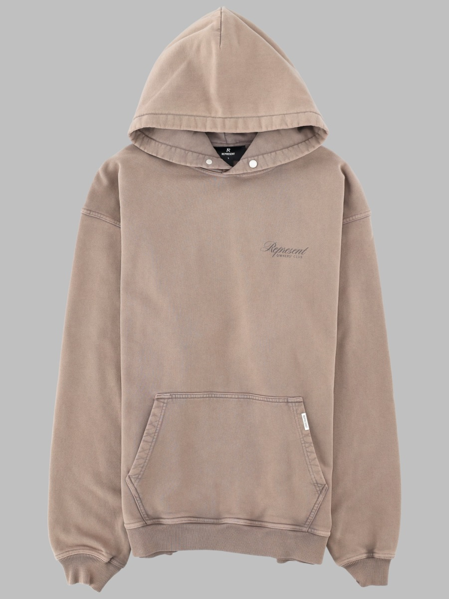 [Represent] Hoodie FW26 OCM41200_17