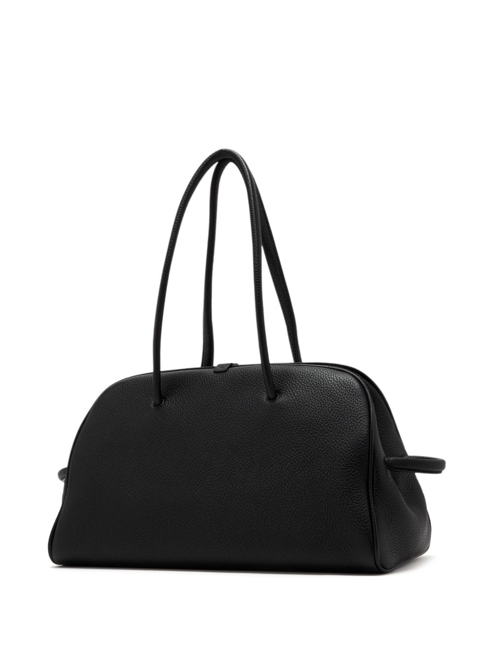 [JACQUEMUS] Tote bag FW26 BAU00417DAC03A03990