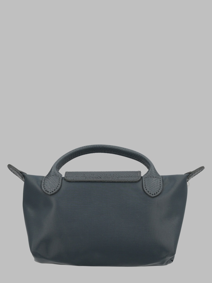 [LONGCHAMP] Tote bag FW26 34175_979012