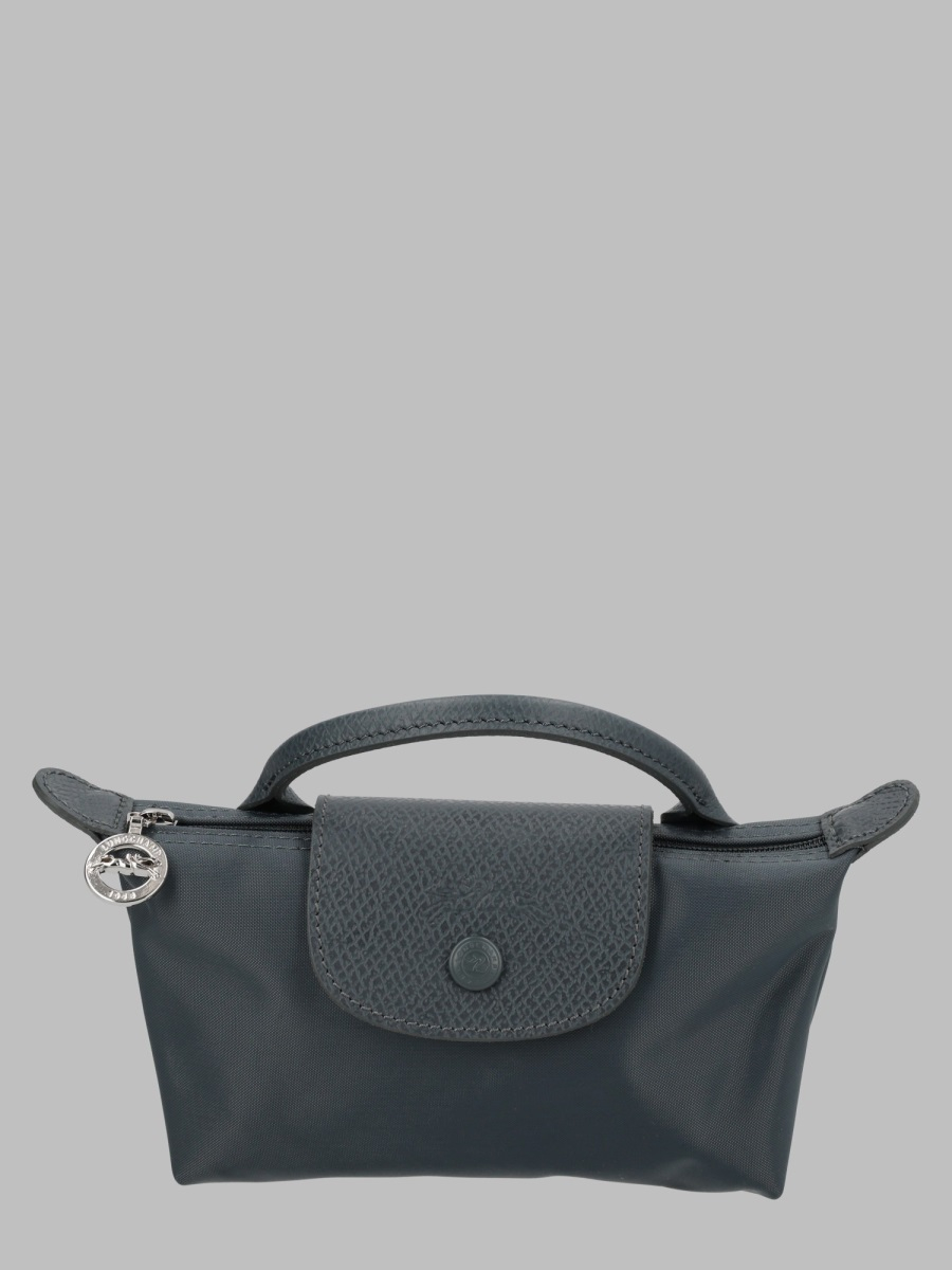 [LONGCHAMP] Tote bag FW26 34175_979012