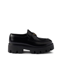 [Prada] Loafer FW26 1D185O055F0002