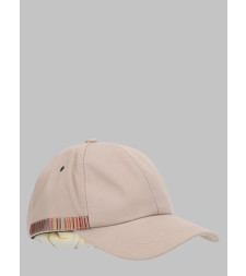 [Paul Smith] Cap FW26 M1A-987DT-P491_60