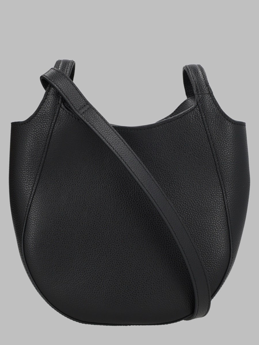 [LONGCHAMP] Cross body bag FW26 10329_021001