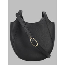 [LONGCHAMP] Cross body bag FW26 10329_021001