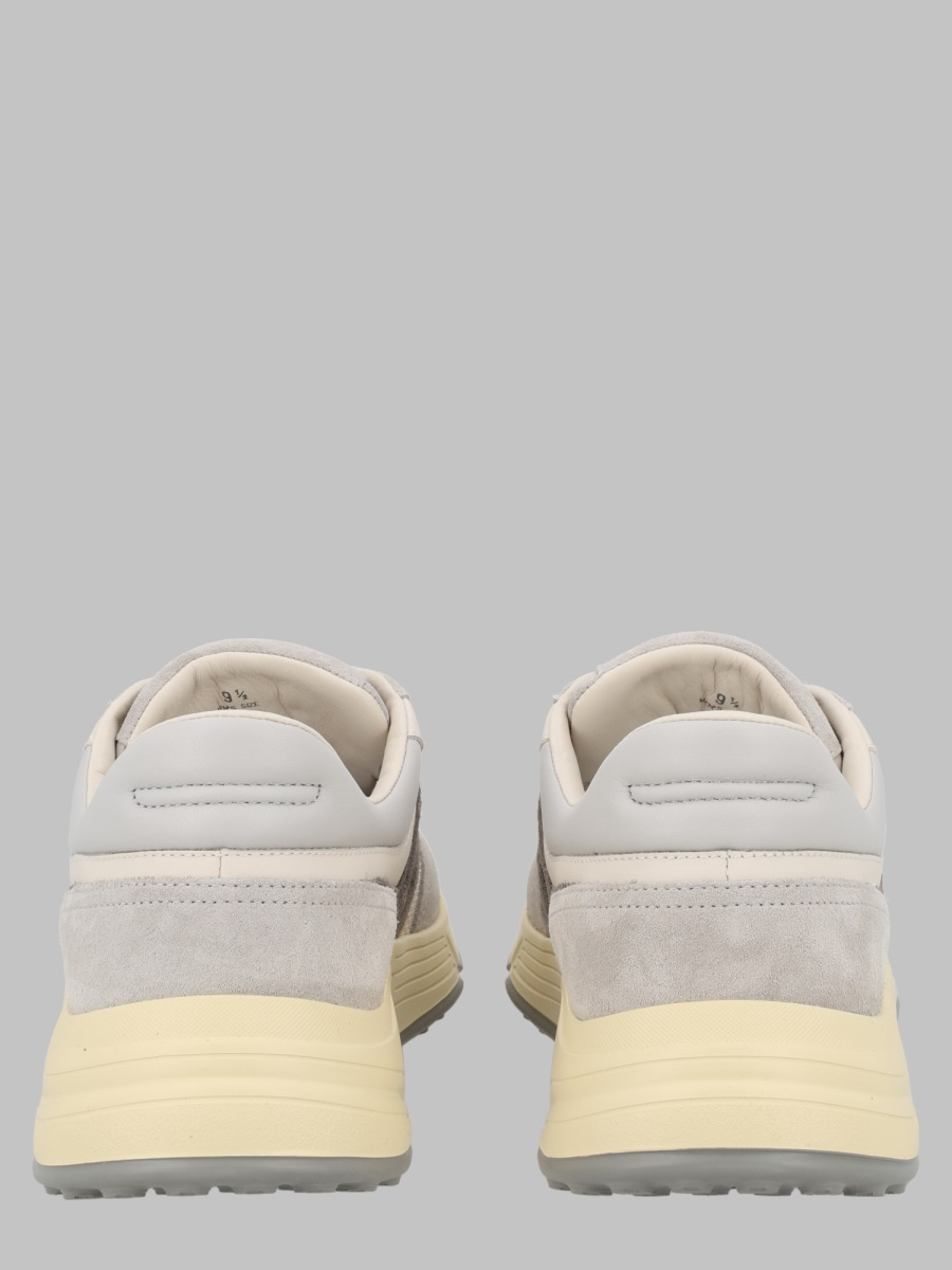 [Hogan] Sneakers FW26 HXM5630FR30_VFV740E