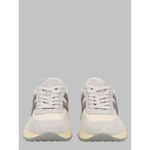 [Hogan] Sneakers FW26 HXM5630FR30_VFV740E