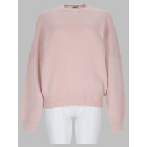 [KHAITE] Sweatshirt FW26 9560650_K650666