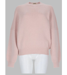 [KHAITE] Sweatshirt FW26 9560650_K650666