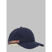 [Paul Smith] Cap FW26 M1A-987DT-P491_49