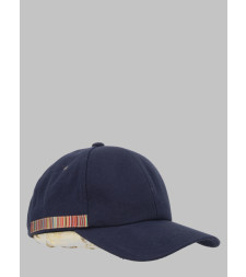 [Paul Smith] Cap FW26 M1A-987DT-P491_49