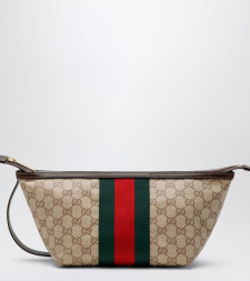 [Gucci] Beauty Case FW26 875159FAF79