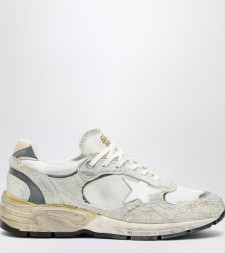 [Golden Goose] Sneakers FW26 GMF00884F002156