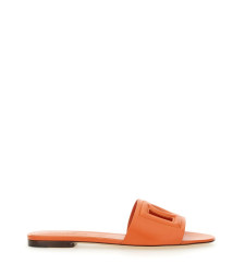 [Dolce & Gabbana] Flat shoes FW26 CQ0436_AY32980244
